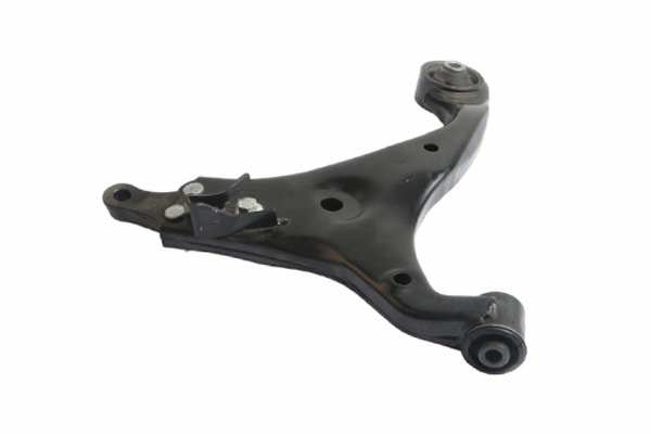 Track control arm